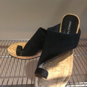 Cruise? Vacation? Live close to the equator?